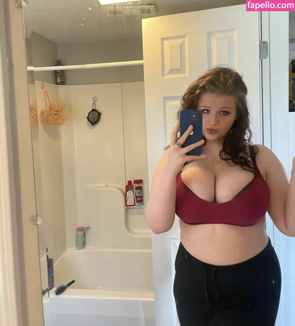 Kellybaby_yy Onlyfans Photo Gallery 