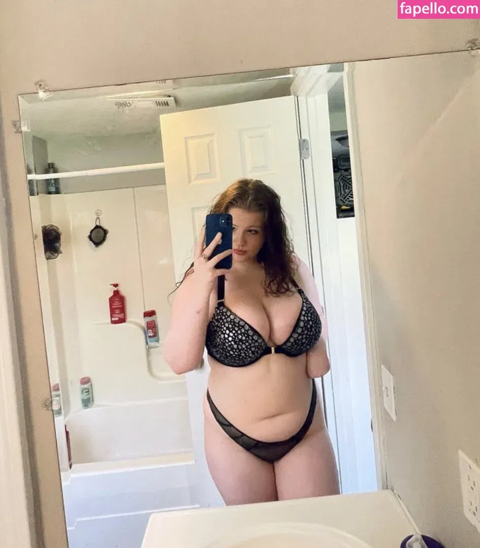 Kellybaby_yy Onlyfans Photo Gallery 