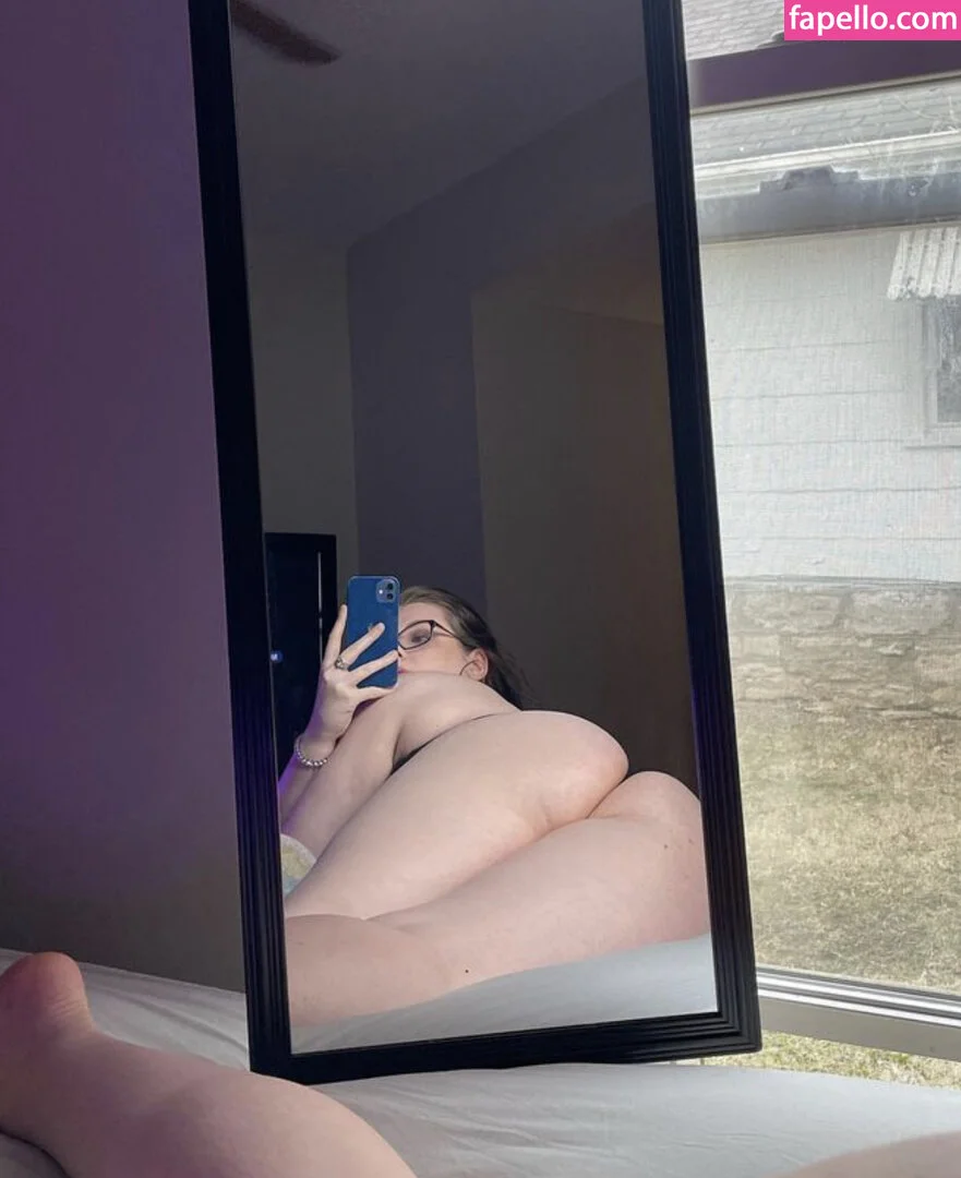 Kellybaby_yy Onlyfans Photo Gallery 