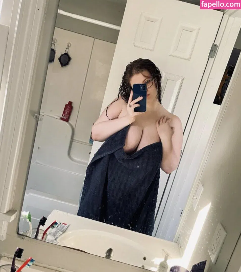 Kellybaby_yy Onlyfans Photo Gallery 