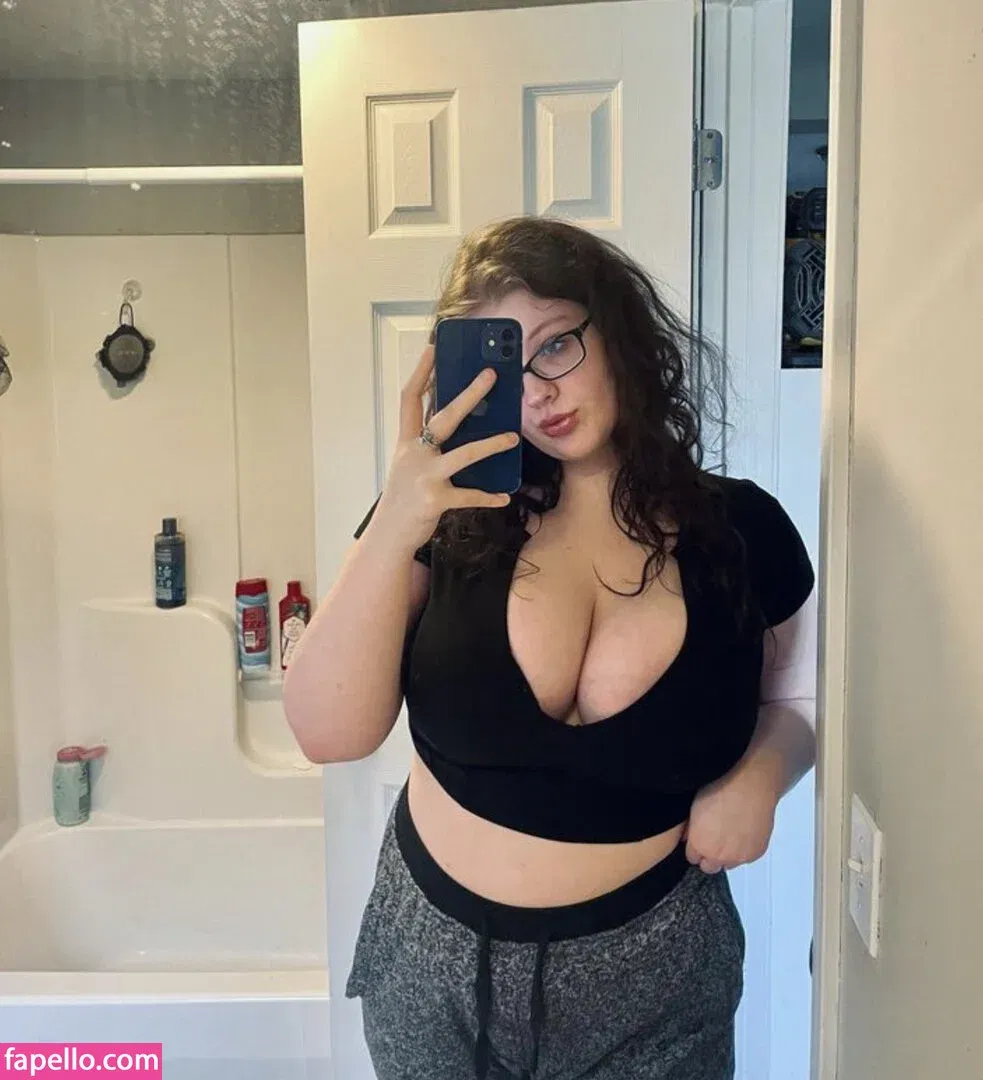 Kellybaby_yy Onlyfans Photo Gallery 