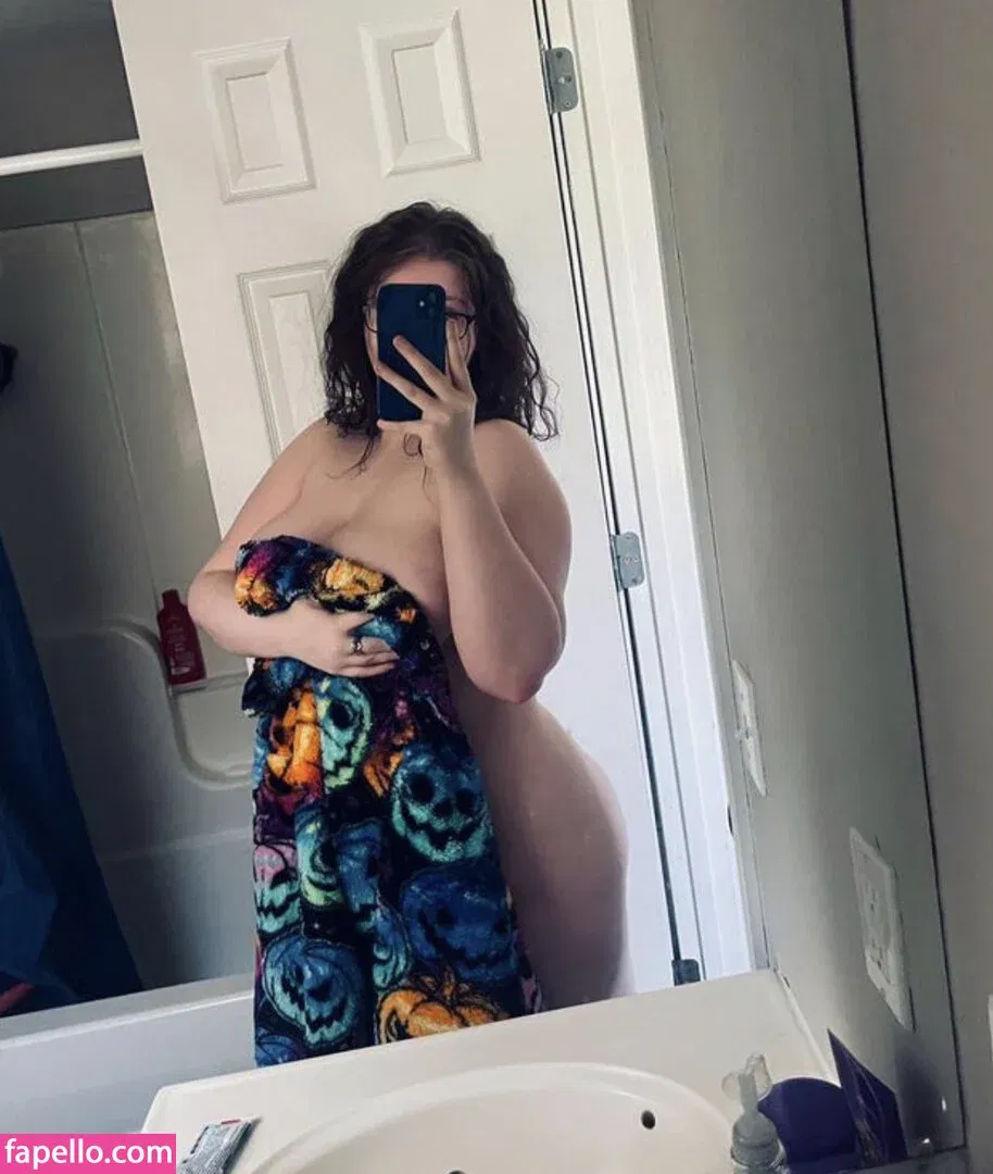 Kellybaby_yy Onlyfans Photo Gallery 