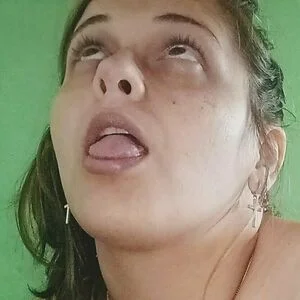 mavithebigmom Onlyfans Photo Gallery 