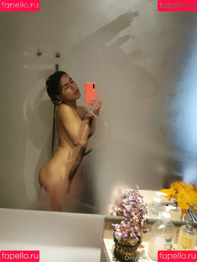 Jenna Drako Onlyfans Photo Gallery 
