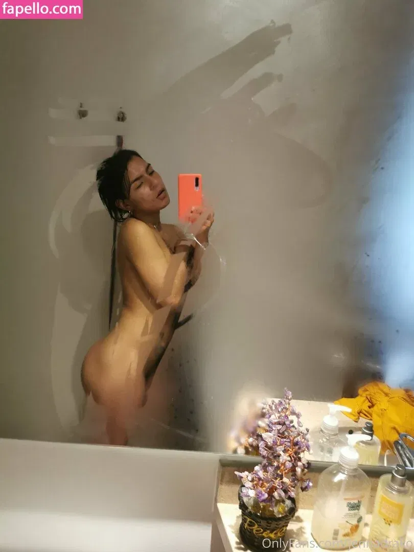 Jenna Drako Onlyfans Photo Gallery 