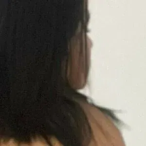 Jenna Drako Onlyfans Photo Gallery 