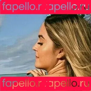 Taynara Conti Onlyfans Photo Gallery 