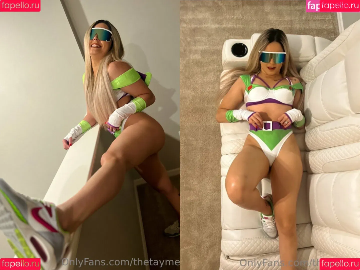 Taynara Conti Onlyfans Photo Gallery 