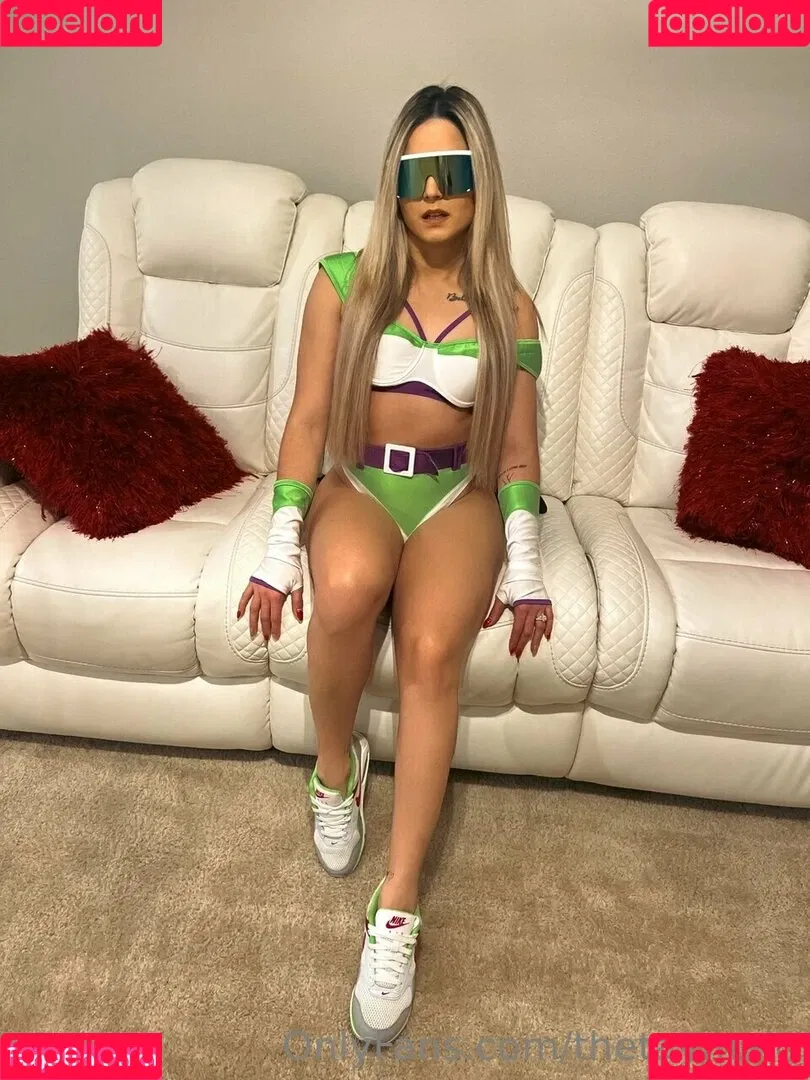 Taynara Conti Onlyfans Photo Gallery 