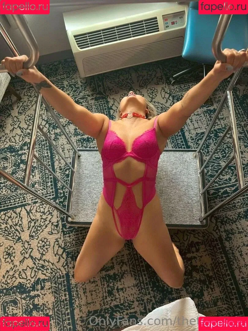 Taynara Conti Onlyfans Photo Gallery 