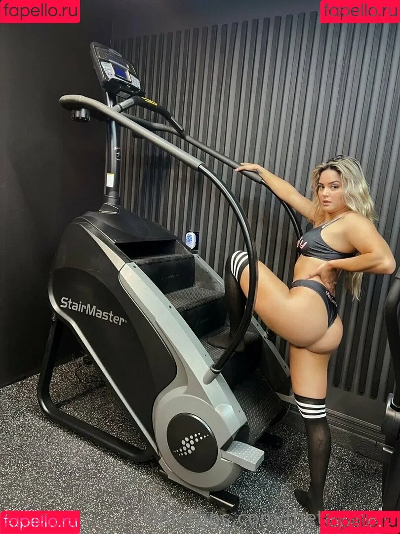 Taynara Conti Onlyfans Photo Gallery 