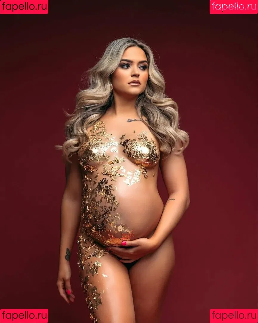 Taynara Conti Onlyfans Photo Gallery 