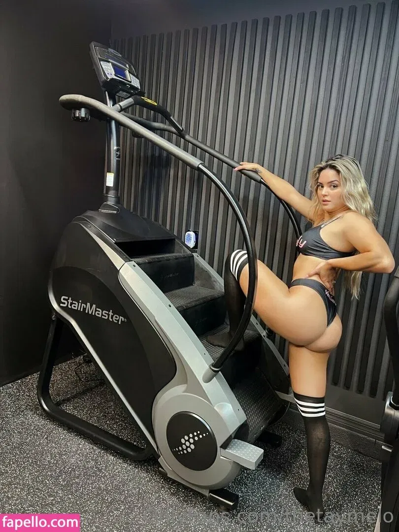 Taynara Conti Onlyfans Photo Gallery 