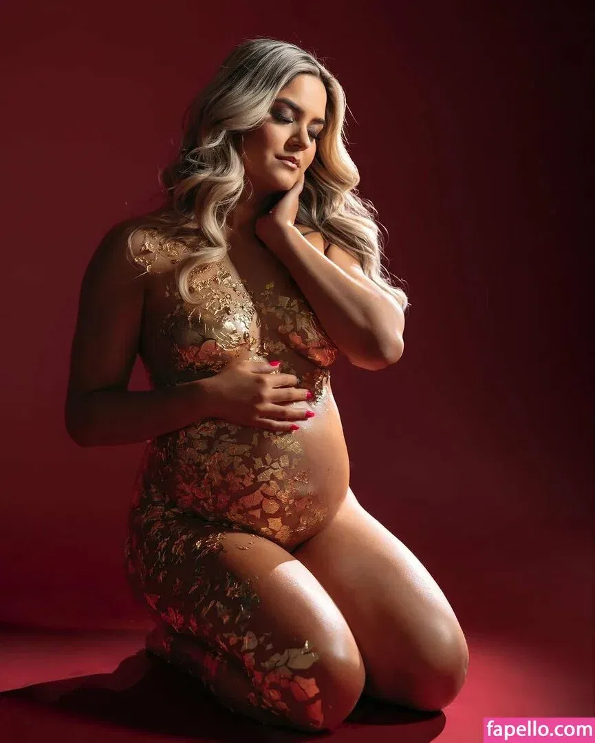 Taynara Conti Onlyfans Photo Gallery 