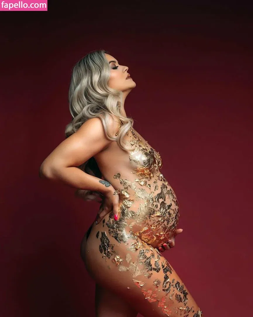 Taynara Conti Onlyfans Photo Gallery 