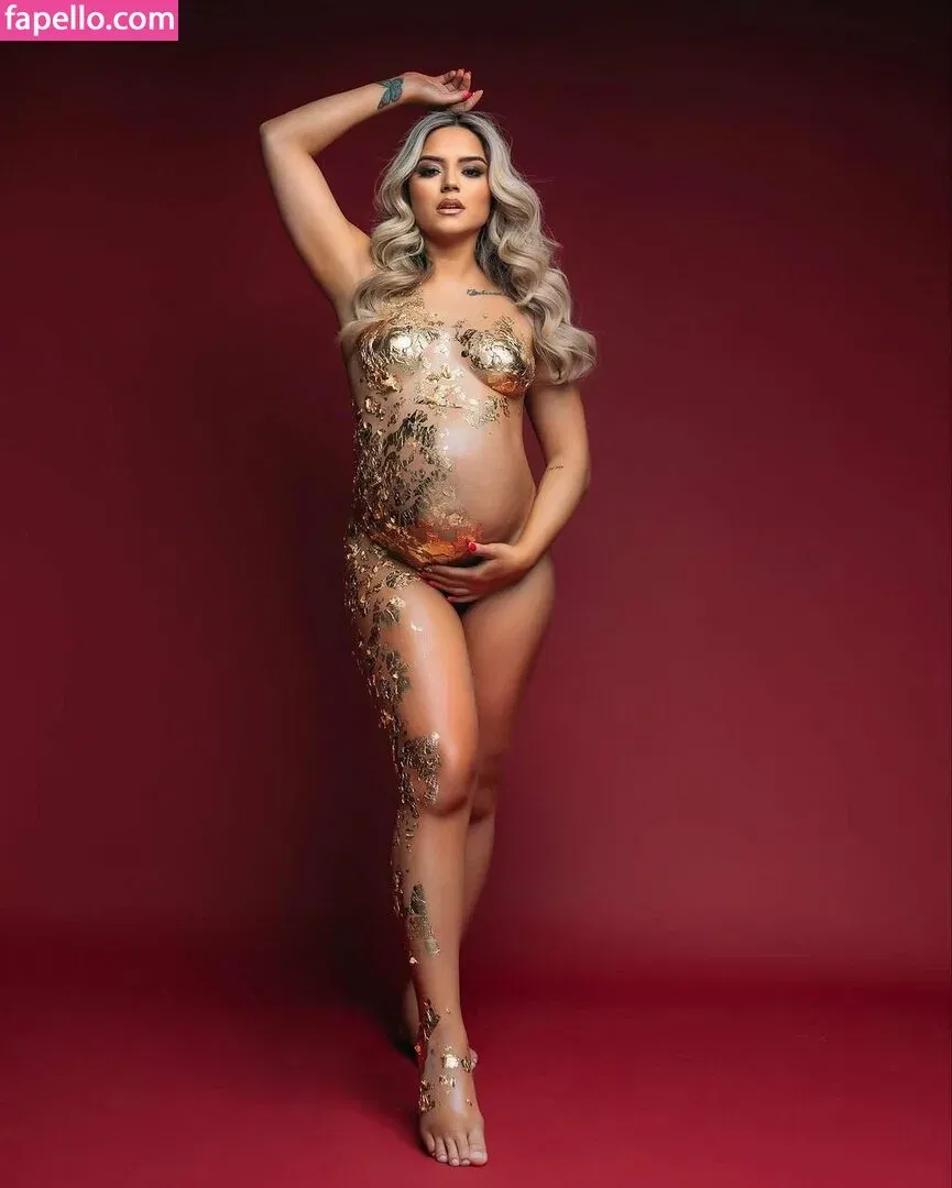 Taynara Conti Onlyfans Photo Gallery 