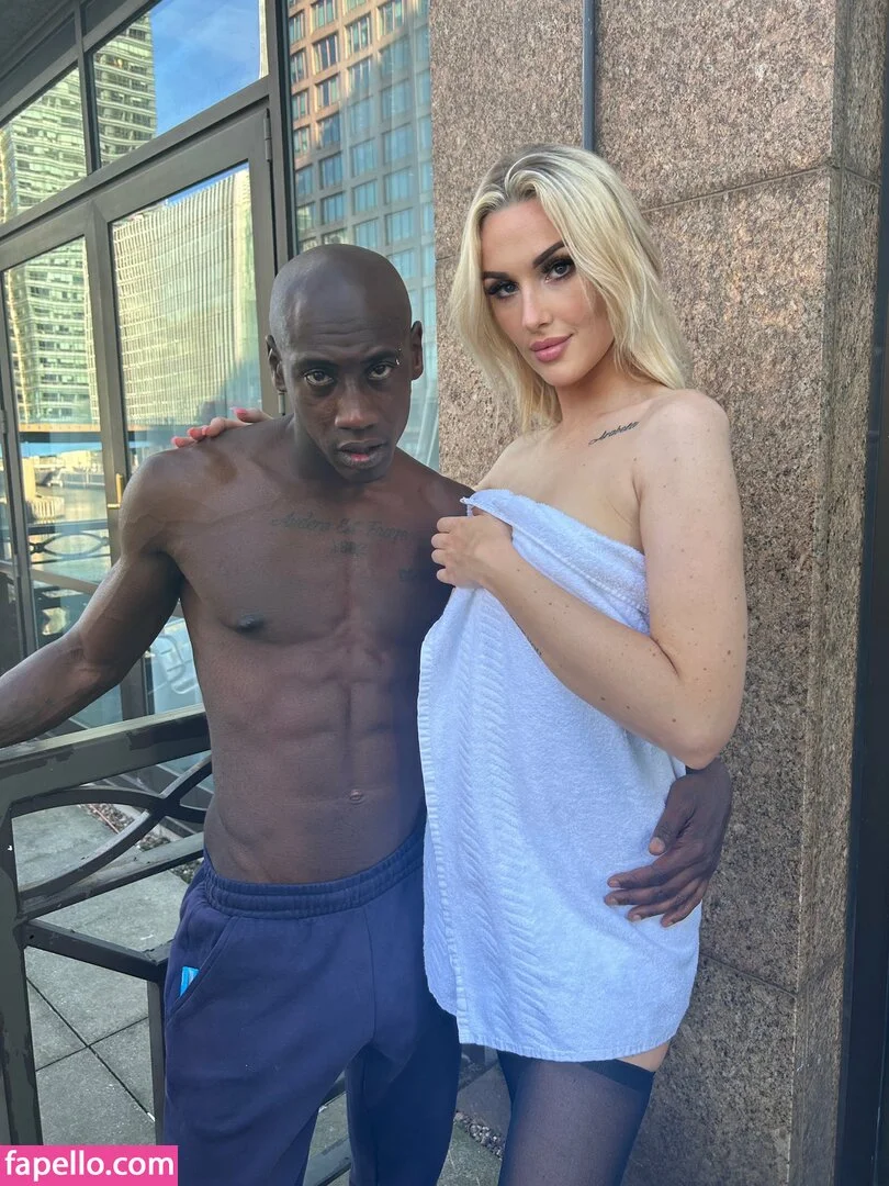 Paige Florence Onlyfans Photo Gallery 