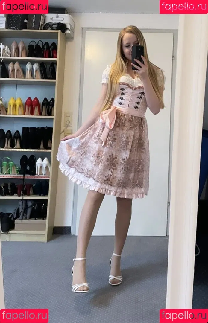 Mytightfashion Onlyfans Photo Gallery 