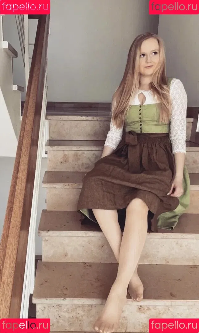 Mytightfashion Onlyfans Photo Gallery 