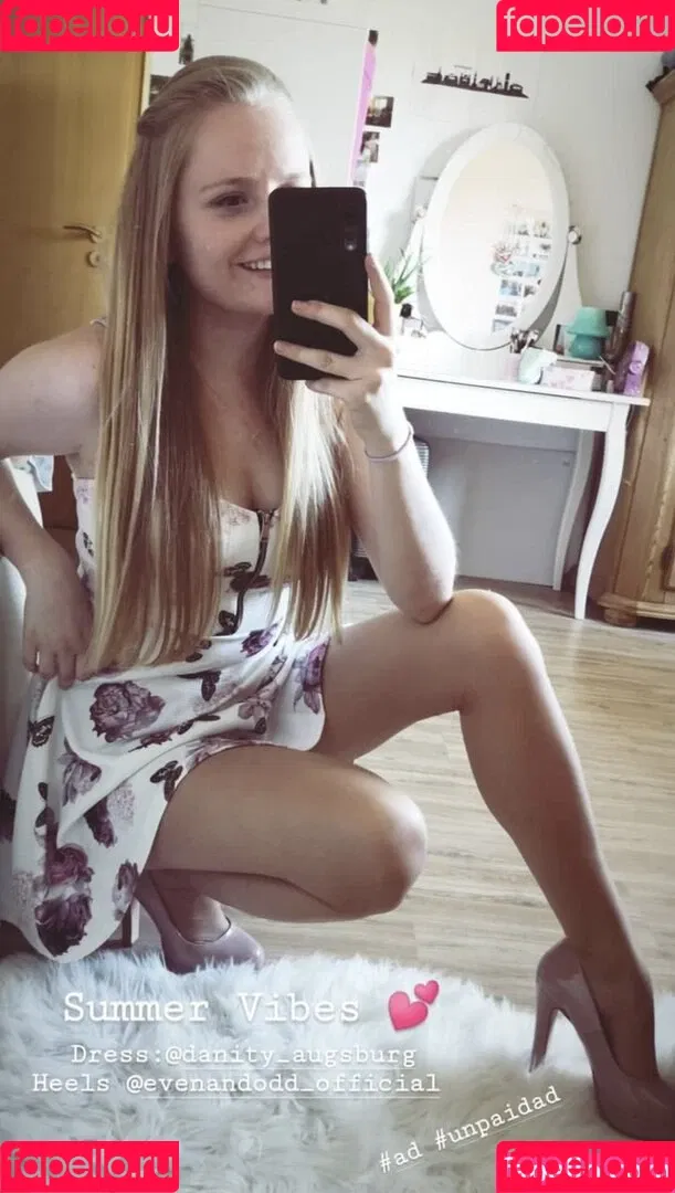 Mytightfashion Onlyfans Photo Gallery 