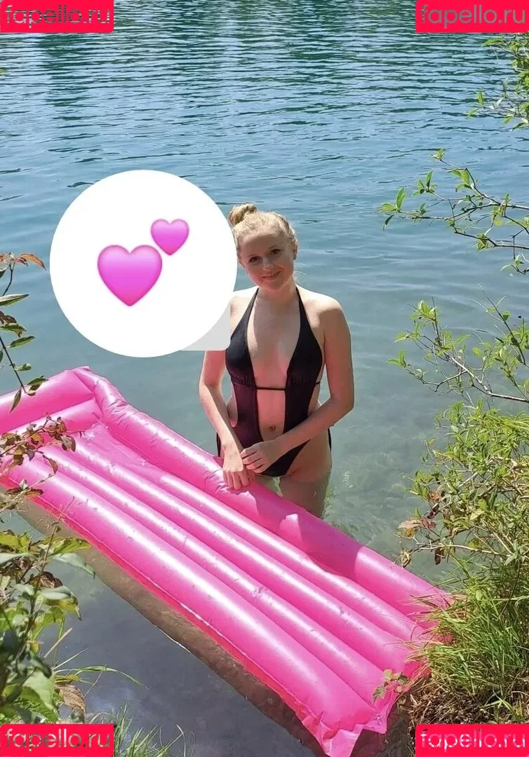 Mytightfashion Onlyfans Photo Gallery 