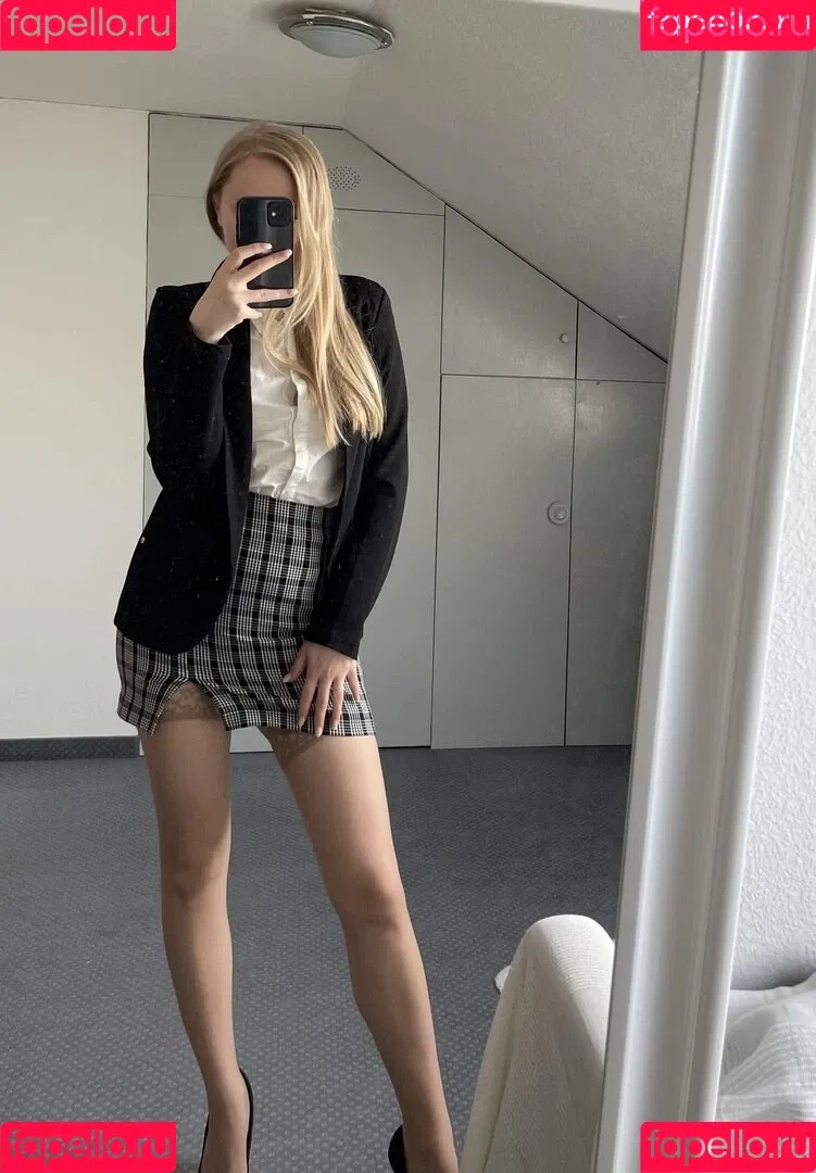 Mytightfashion Onlyfans Photo Gallery 