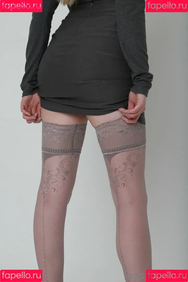 Mytightfashion Onlyfans Photo Gallery 