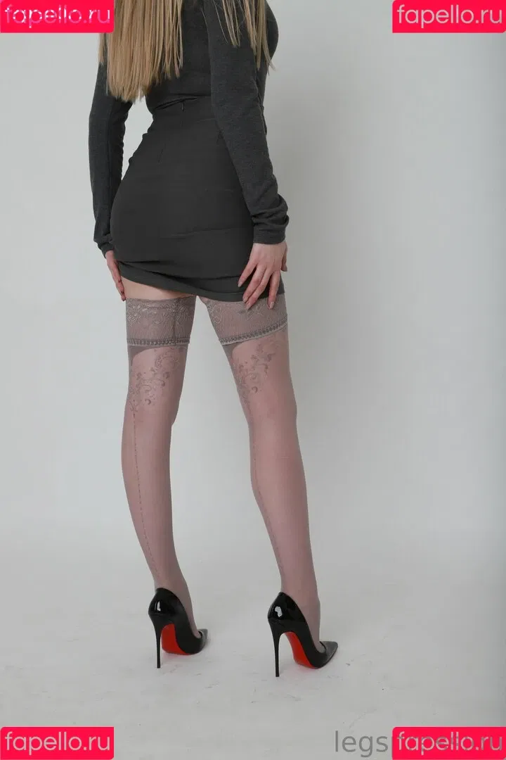 Mytightfashion Onlyfans Photo Gallery 