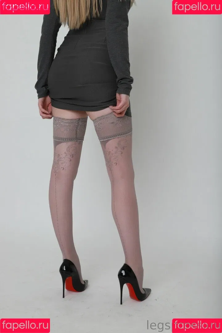 Mytightfashion Onlyfans Photo Gallery 