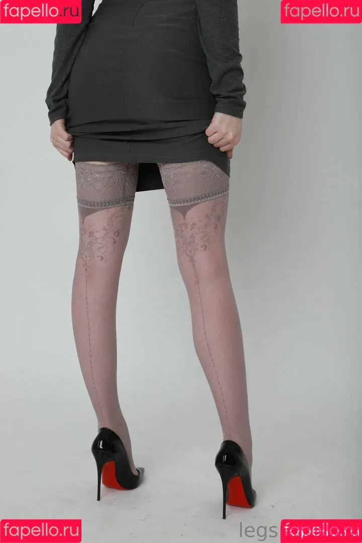 Mytightfashion Onlyfans Photo Gallery 