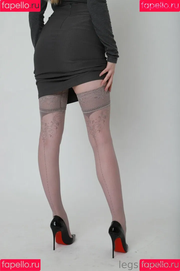 Mytightfashion Onlyfans Photo Gallery 