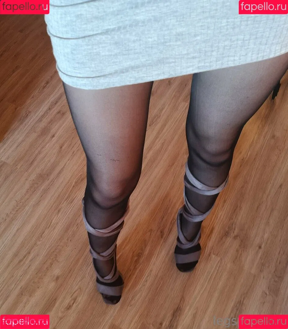 Mytightfashion Onlyfans Photo Gallery 
