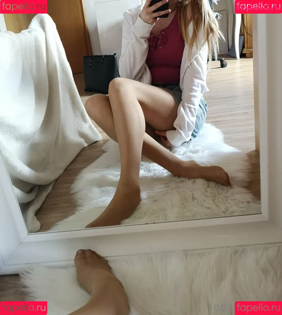 Mytightfashion Onlyfans Photo Gallery 