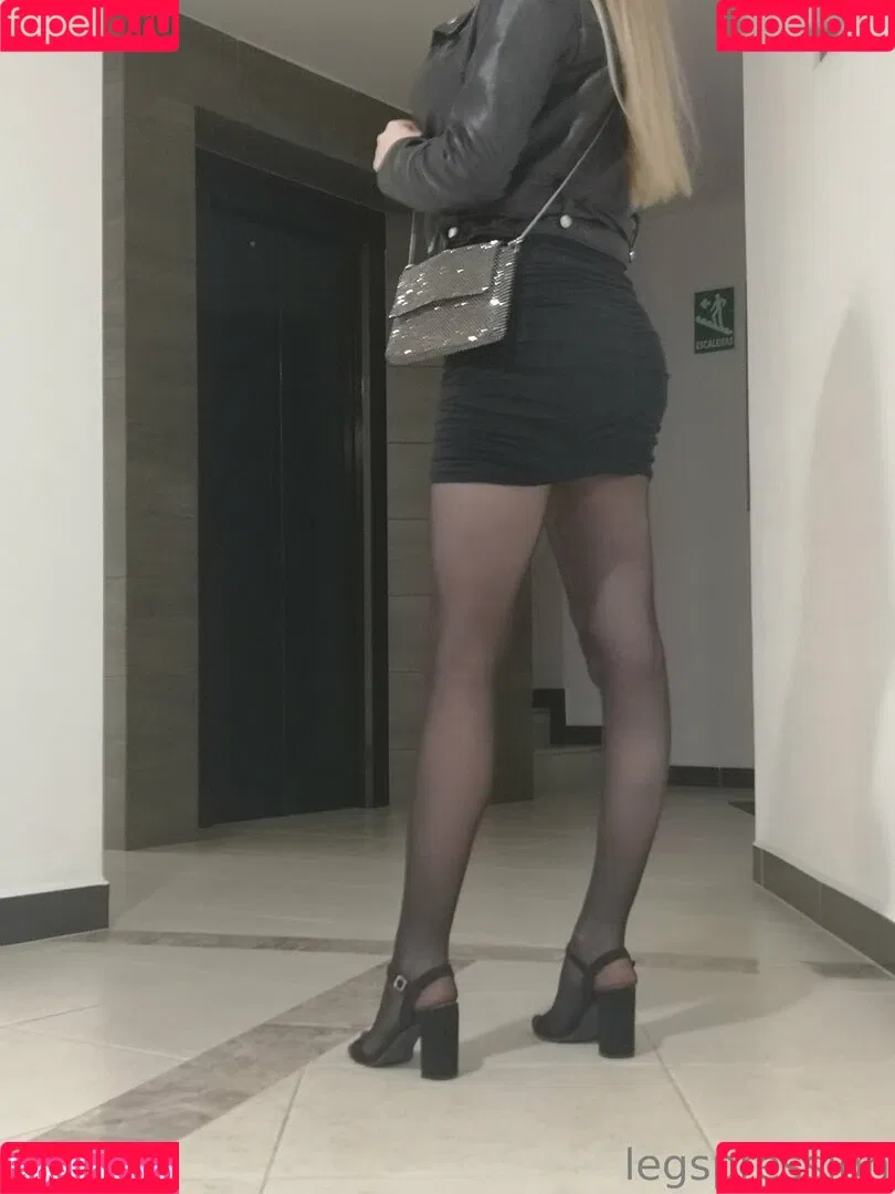 Mytightfashion Onlyfans Photo Gallery 