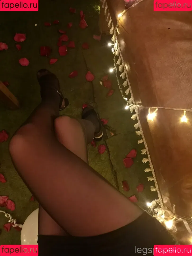 Mytightfashion Onlyfans Photo Gallery 