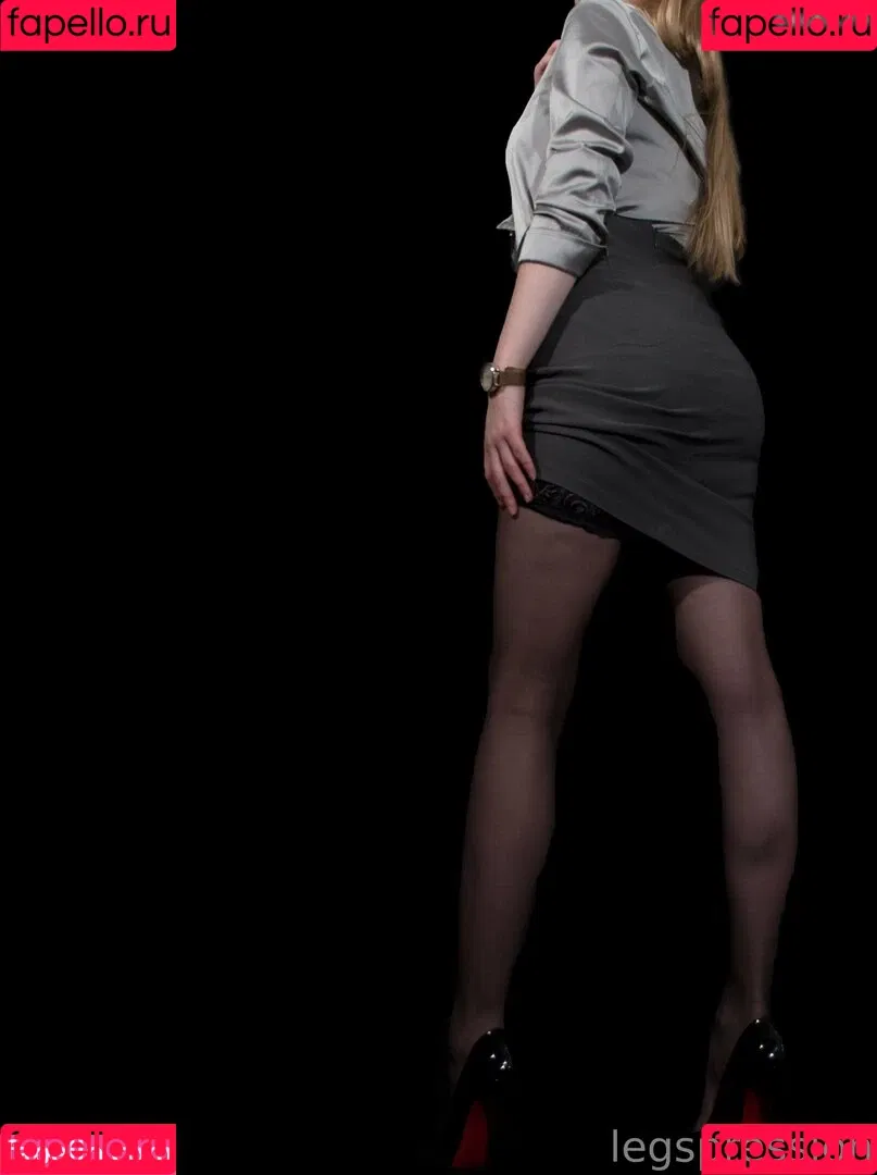 Mytightfashion Onlyfans Photo Gallery 