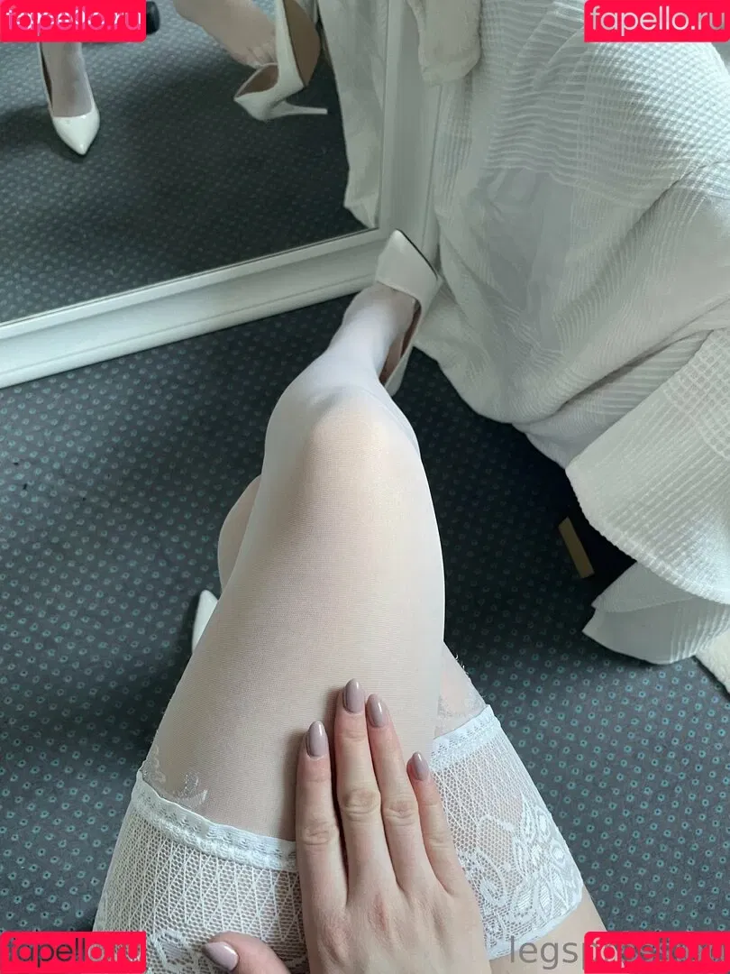 Mytightfashion Onlyfans Photo Gallery 
