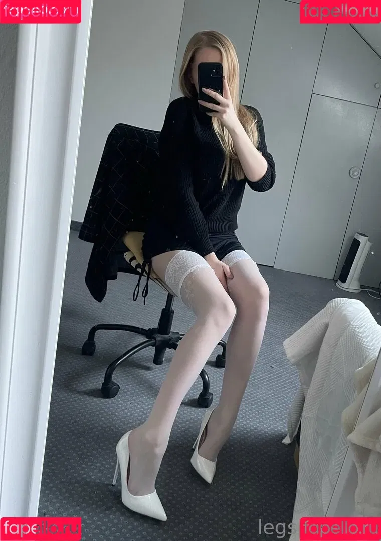 Mytightfashion Onlyfans Photo Gallery 
