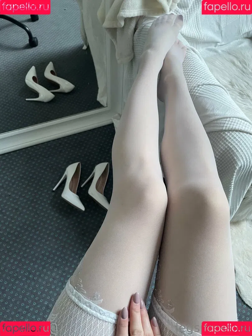 Mytightfashion Onlyfans Photo Gallery 