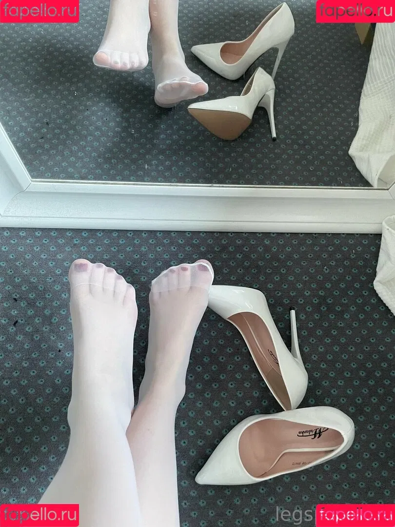 Mytightfashion Onlyfans Photo Gallery 