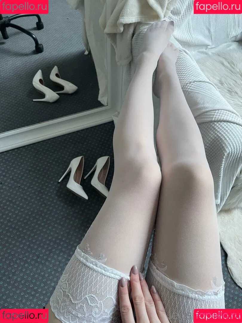 Mytightfashion Onlyfans Photo Gallery 