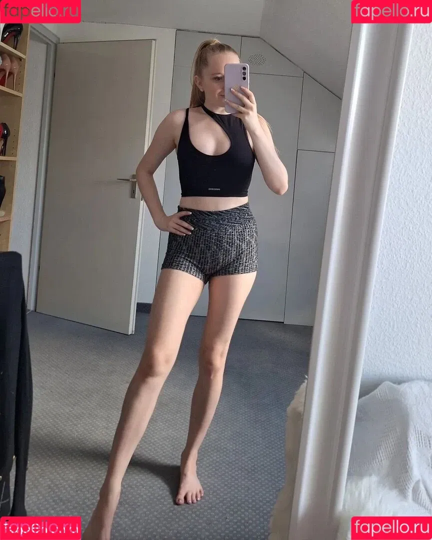 Mytightfashion Onlyfans Photo Gallery 