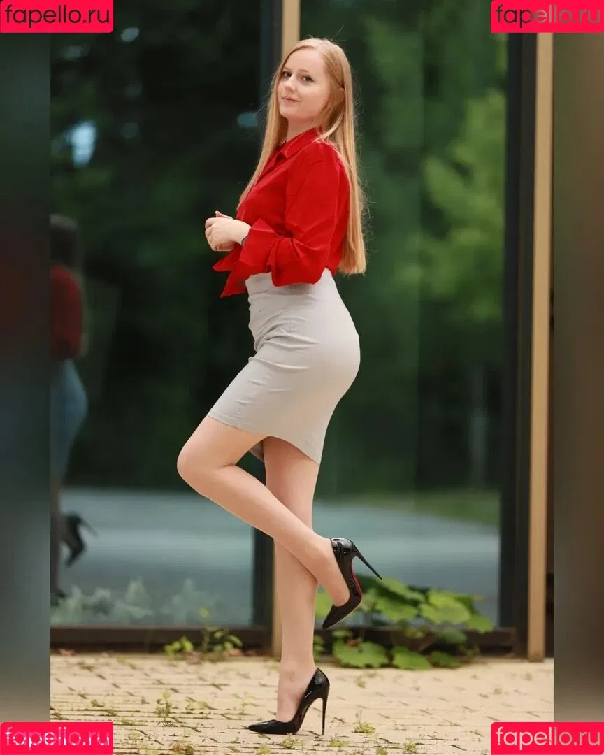 Mytightfashion Onlyfans Photo Gallery 