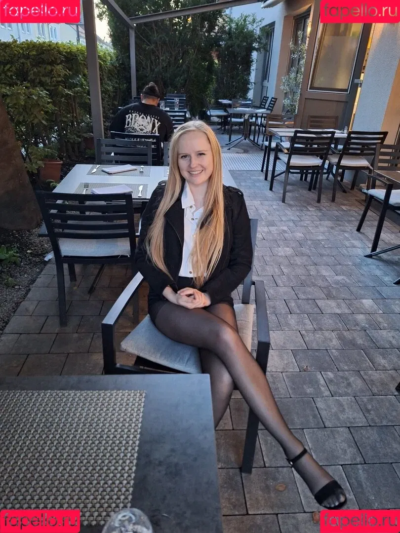 Mytightfashion Onlyfans Photo Gallery 
