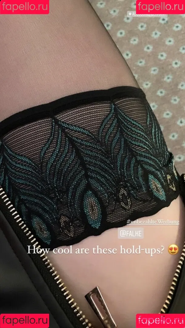 Mytightfashion Onlyfans Photo Gallery 