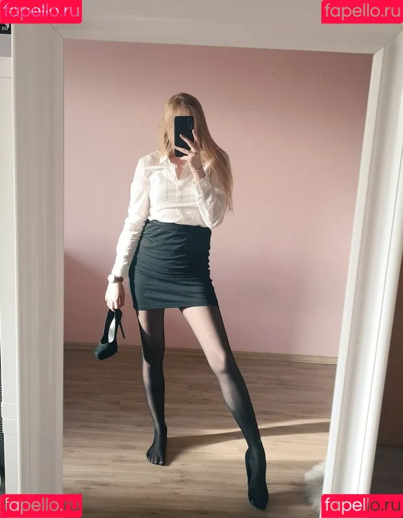 Mytightfashion Onlyfans Photo Gallery 