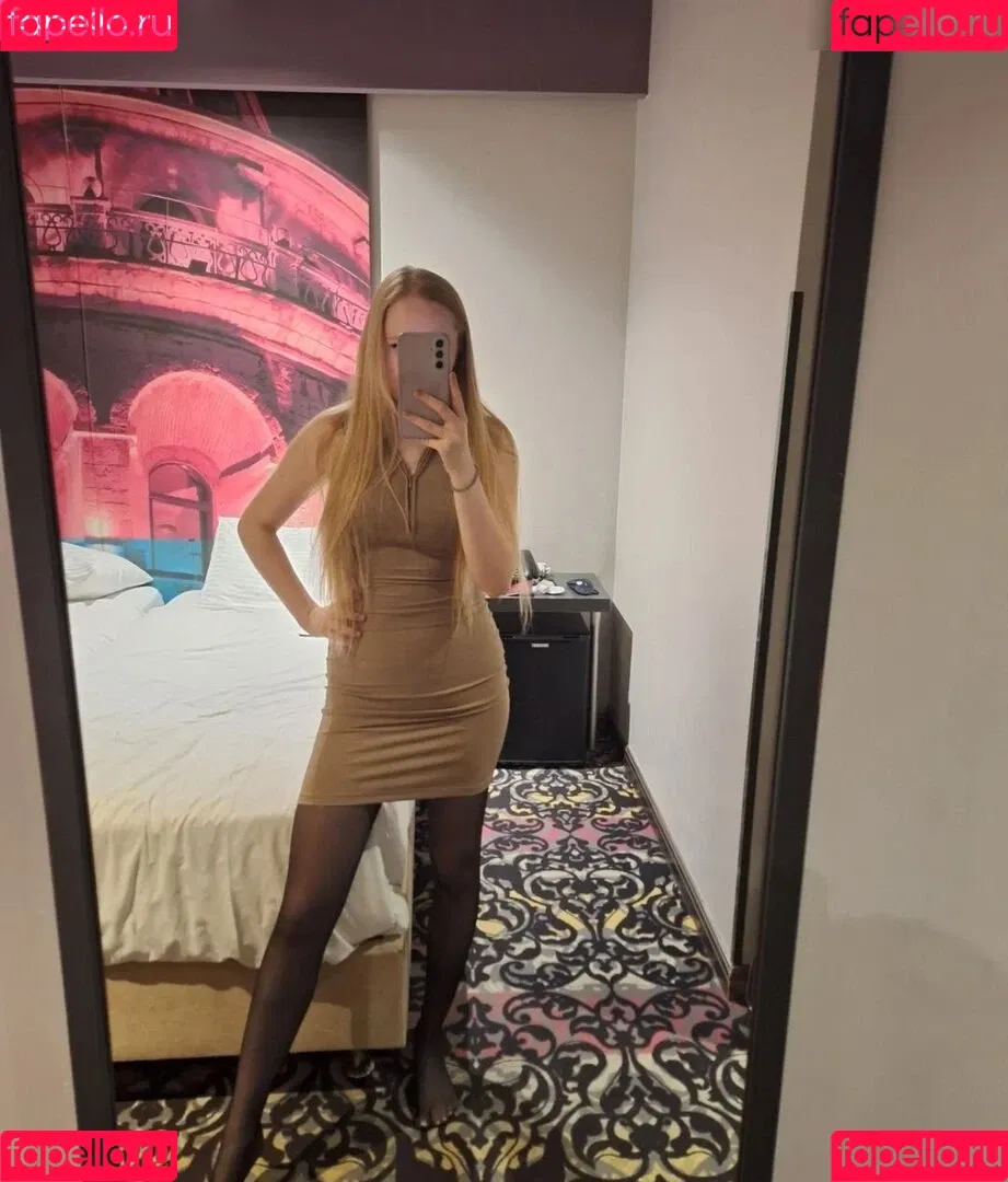 Mytightfashion Onlyfans Photo Gallery 