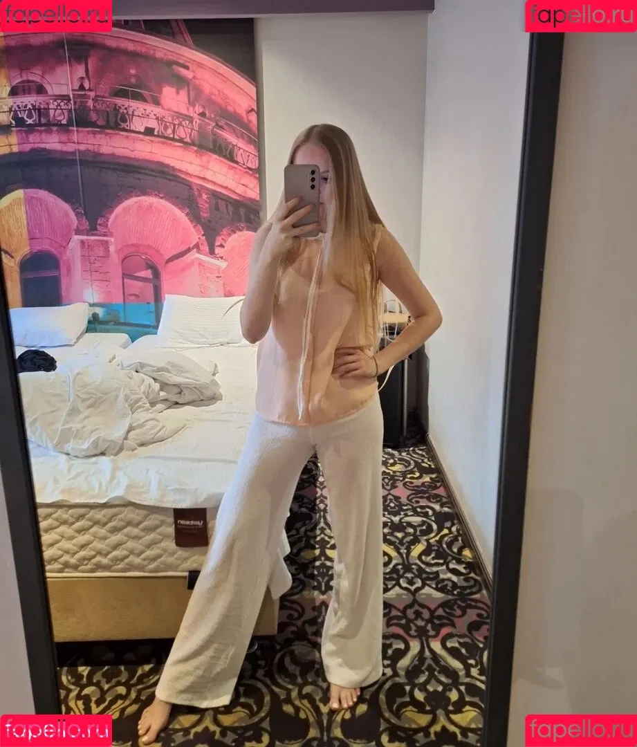 Mytightfashion Onlyfans Photo Gallery 