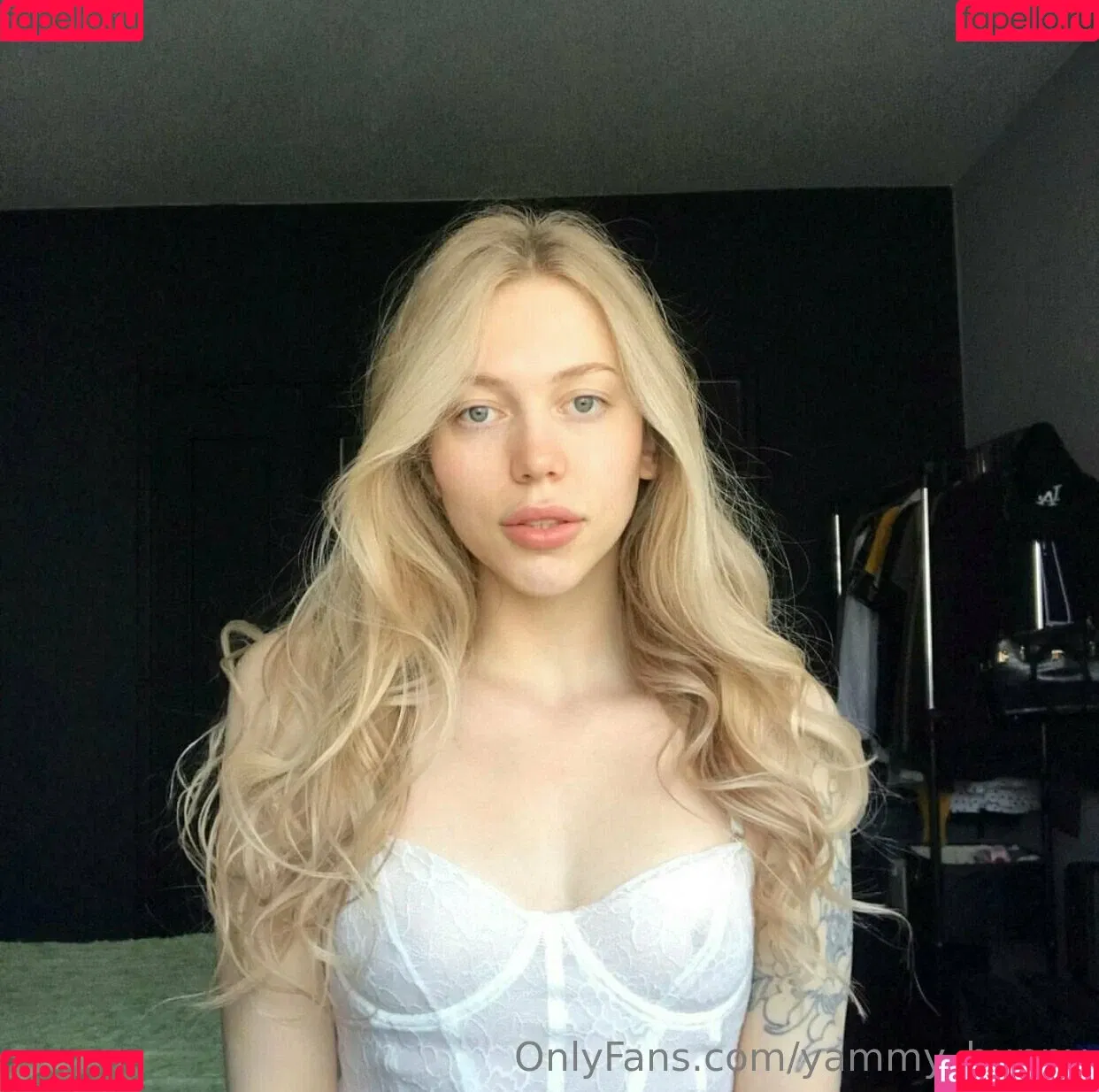 yammy_bunny Onlyfans Photo Gallery 