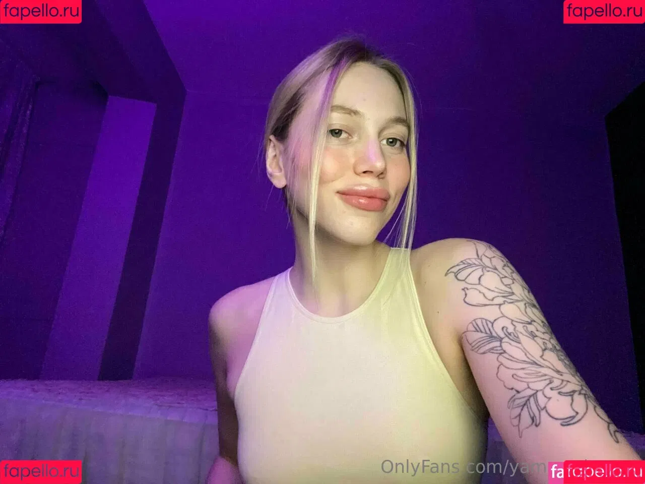 yammy_bunny Onlyfans Photo Gallery 
